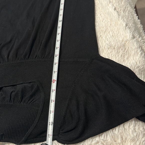 BCBGMAXAZARIA Dress - Picture 11 of 14